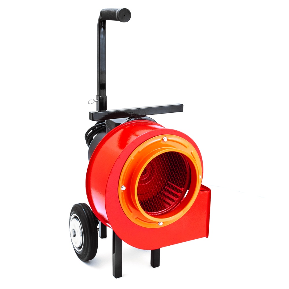 ДПЭ-7 (1ЦМ) в комплекте с РВ 5м и РН 10м